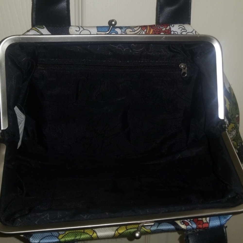 OGIO Purse - Picture 2 of 2